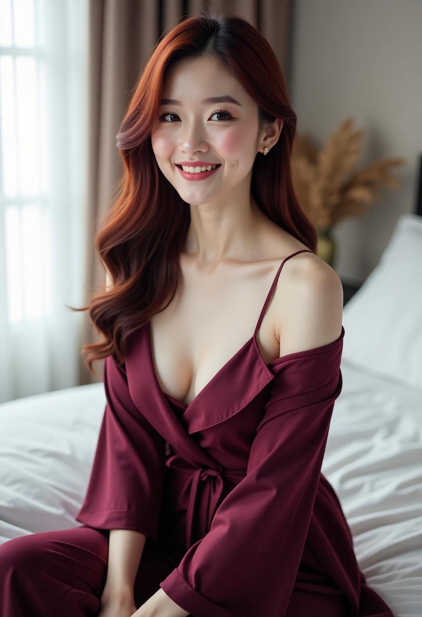 周末练习曲爱情剧海报